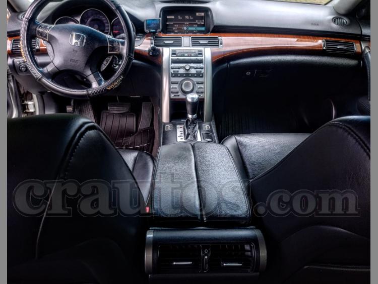 2008 Honda e - foto 4