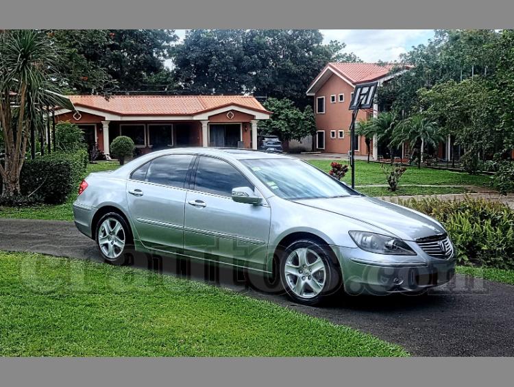 2008 Honda e - foto 5