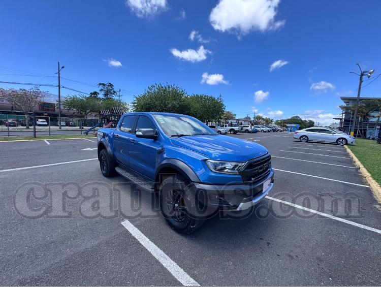 2021 Ford Other