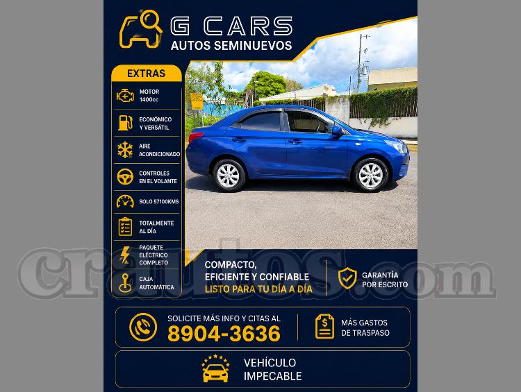 2022 Hyundai Verna - foto 3