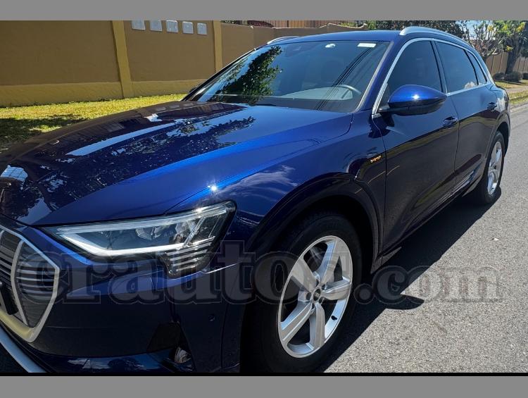 2023 Audi TT - foto 3