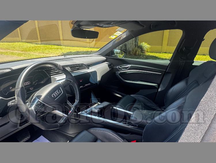 2023 Audi TT - foto 4