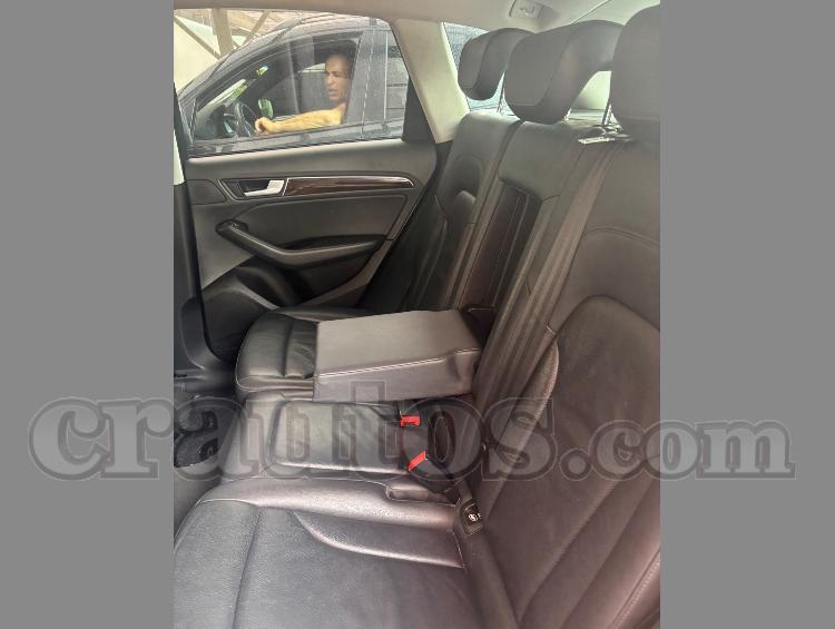 2013 BMW X6 - foto 2