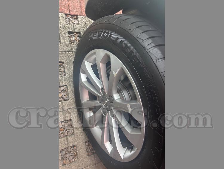 2013 BMW X6 - foto 4