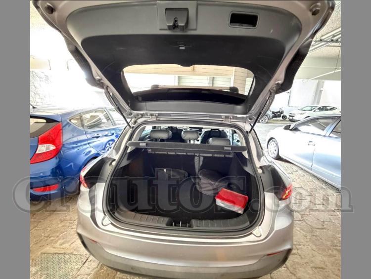 2024 Geely Geometry - foto 4