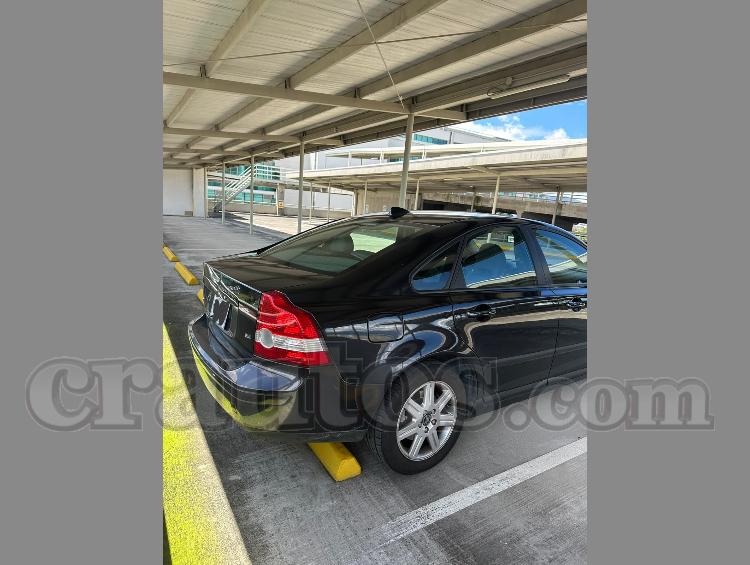 2006 Volvo S40 - foto 3