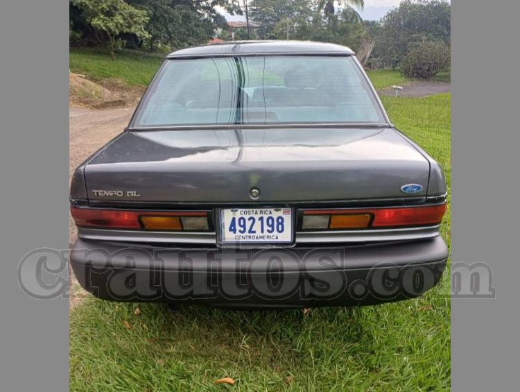 1994 Ford Other - foto 3