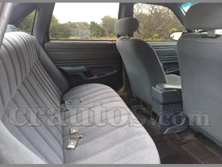 1994 Ford Other - foto 5