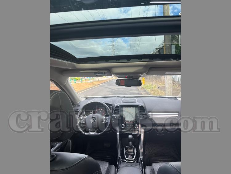 2023 Renault Koleos - foto 5