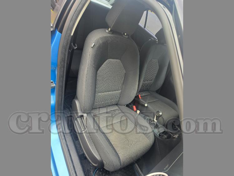 2014 MG Other - foto 4