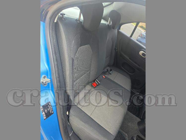 2014 MG Other - foto 5