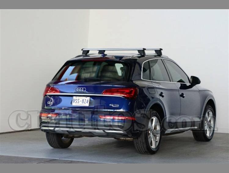2023 Audi Q5 - foto 2