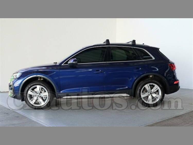 2023 Audi Q5 - foto 3