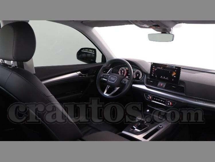 2023 Audi Q5 - foto 4
