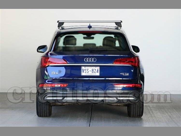 2023 Audi Q5 - foto 5