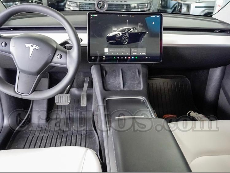 2023 Tesla Model Y - foto 4