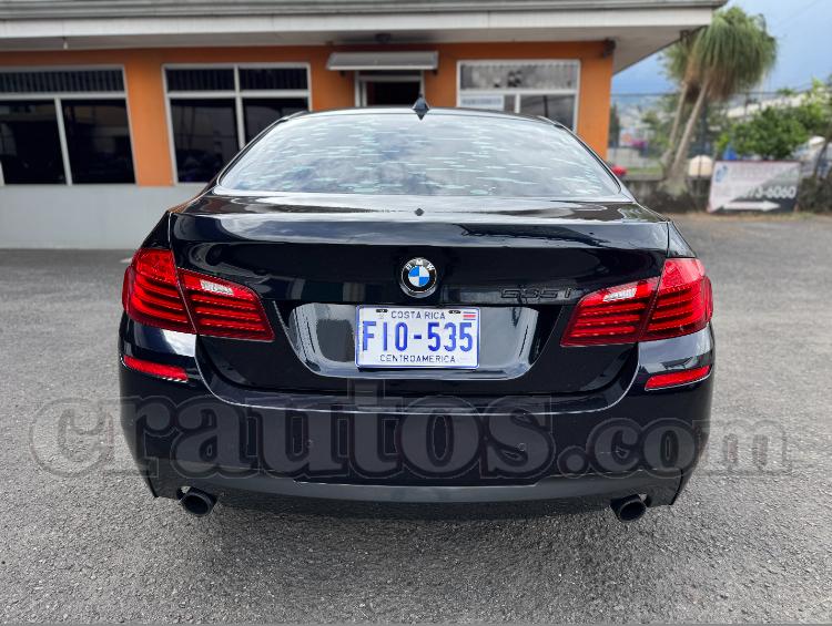 2015 BMW Other - foto 2