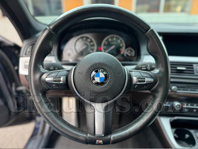 2015 BMW Other - foto 3