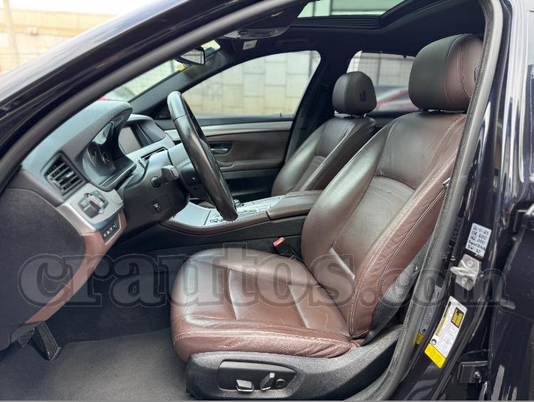 2015 BMW Other - foto 4