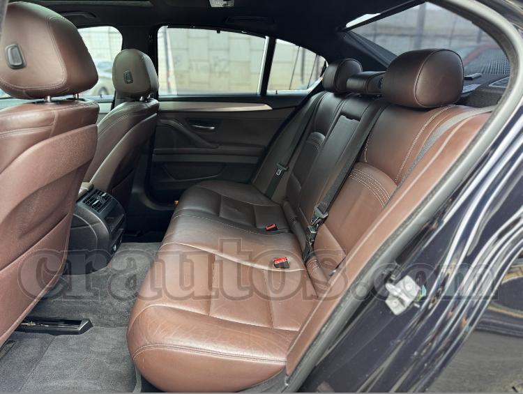 2015 BMW Other - foto 5